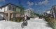 Photo - Lot 12 9-11 Elizabeth Street, Evanston SA 5116 - Image 2