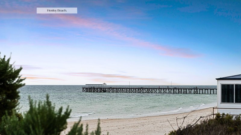 Photo - Lot 12 96 Marlborough Street, Henley Beach SA 5022 - Image 5