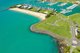 Photo - Lot 12 Airlie Esplanade, One Airlie Esplanade, Airlie Beach QLD 4802 - Image 3