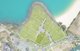 Photo - Lot 12 Airlie Esplanade, One Airlie Esplanade, Airlie Beach QLD 4802 - Image 4