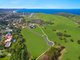 Photo - Lot 12 Amber Drive, Lennox Head NSW 2478 - Image 5