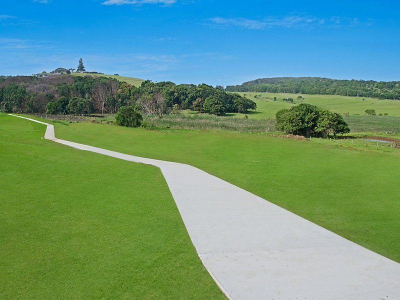 Photo - Lot 12 Amber Drive, Lennox Head NSW 2478 - Image 10