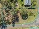 Photo - Lot 12 Banks Creek Road, Fernvale QLD 4306 - Image 2