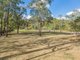 Photo - Lot 12 Banks Creek Road, Fernvale QLD 4306 - Image 4