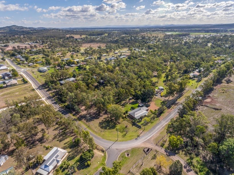 Photo - Lot 12 Banks Creek Road, Fernvale QLD 4306 - Image 5