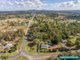 Photo - Lot 12 Banks Creek Road, Fernvale QLD 4306 - Image 8