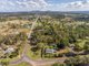 Photo - Lot 12 Banks Creek Road, Fernvale QLD 4306 - Image 9