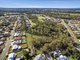 Photo - Lot 12 Black Duck Estate , Murrumba Downs QLD 4503 - Image 7