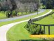 Photo - Lot 12 Brookwater Crescent - Fairways , Mollymook Beach NSW 2539 - Image 5