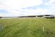 Photo - Lot 12 Denney Street, Lucinda QLD 4850 - Image 5