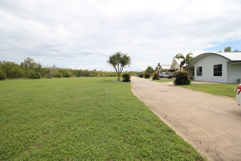 Photo - Lot 12 Denney Street, Lucinda QLD 4850 - Image 7