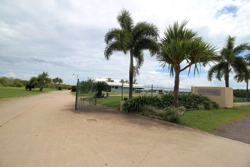 Photo - Lot 12 Denney Street, Lucinda QLD 4850 - Image 8