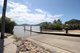 Photo - Lot 12 Denney Street, Lucinda QLD 4850 - Image 11