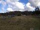 Photo - Lot 12 Elizabeth Street, Mangana TAS 7214 - Image 3