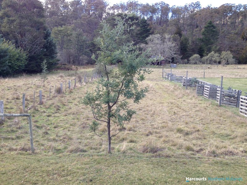 Photo - Lot 12 Elizabeth Street, Mangana TAS 7214 - Image 4