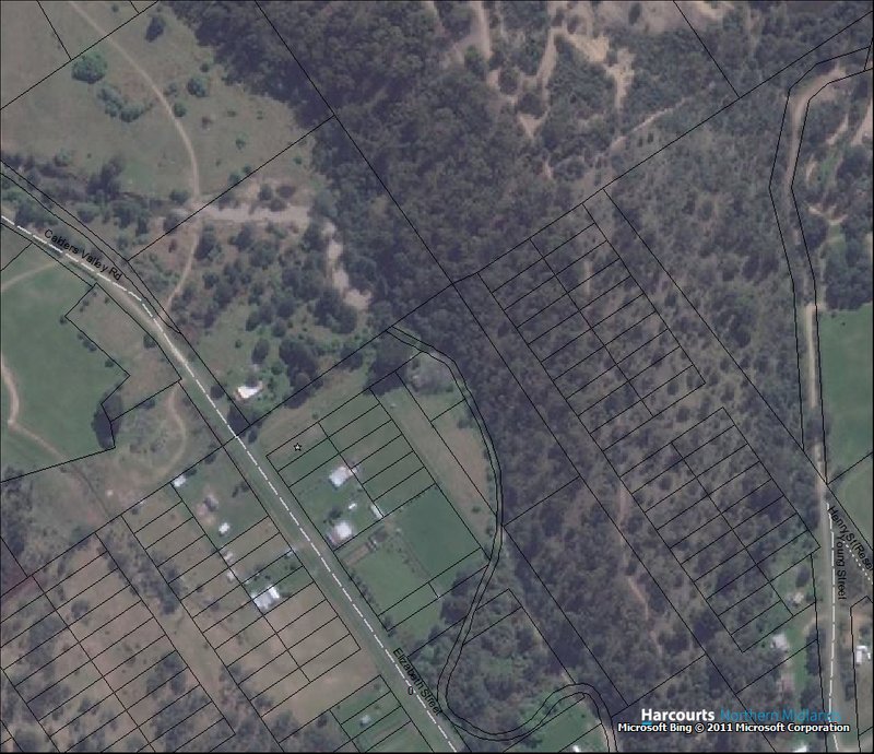 Photo - Lot 12 Elizabeth Street, Mangana TAS 7214 - Image 7