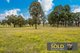 Photo - Lot 12 Glendon Road, Singleton NSW 2330 - Image 1