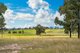 Photo - Lot 12 Glendon Road, Singleton NSW 2330 - Image 2