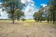 Photo - Lot 12 Glendon Road, Singleton NSW 2330 - Image 3