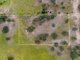 Photo - Lot 12 Glendon Road, Singleton NSW 2330 - Image 4