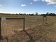 Photo - Lot 12 Haselgrove Road, Kadina SA 5554 - Image 1