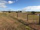 Photo - Lot 12 Haselgrove Road, Kadina SA 5554 - Image 3