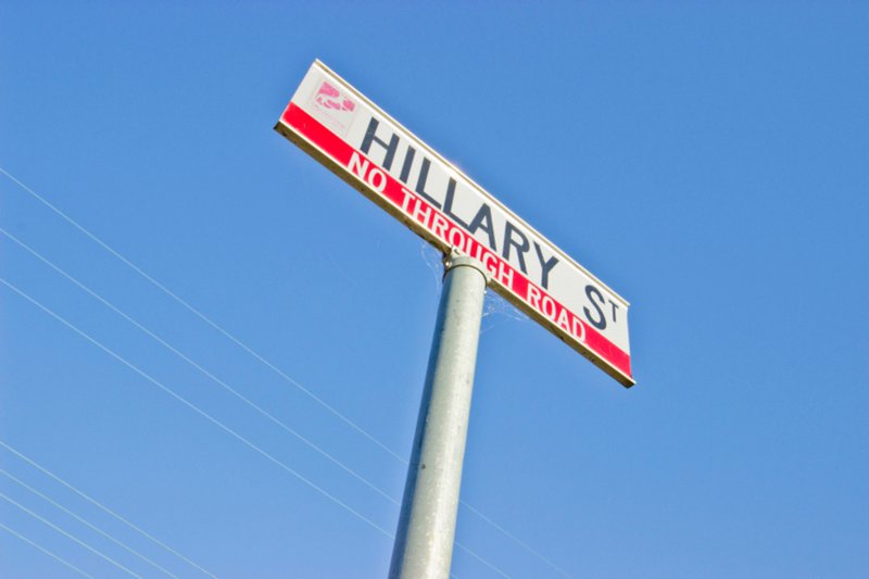 Photo - Lot 12 Hillary Street, St Leonards TAS 7250 - Image 2