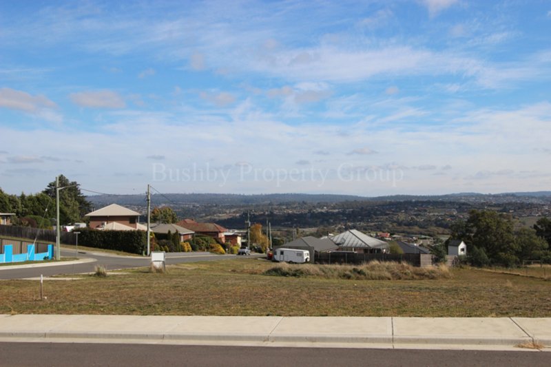 Photo - Lot 12 Hillary Street, St Leonards TAS 7250 - Image 3