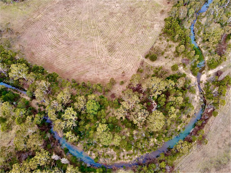 Photo - Lot 12 Jerrara Valley Jerrara Road, Marulan NSW 2579 - Image 3