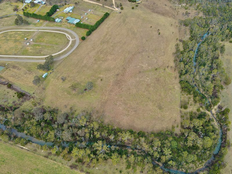 Photo - Lot 12 Jerrara Valley Jerrara Road, Marulan NSW 2579 - Image 4