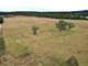 Photo - Lot 12 Jerrara Valley Jerrara Road, Marulan NSW 2579 - Image 5