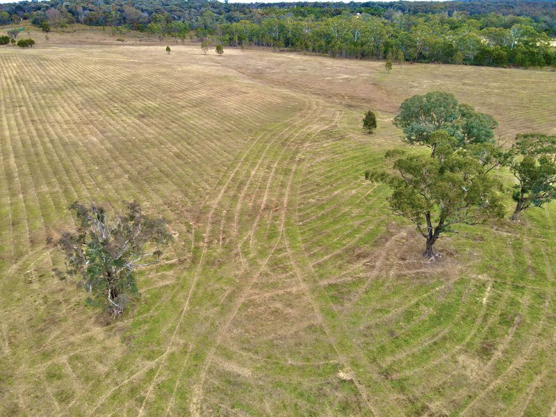 Photo - Lot 12 Jerrara Valley Jerrara Road, Marulan NSW 2579 - Image 6