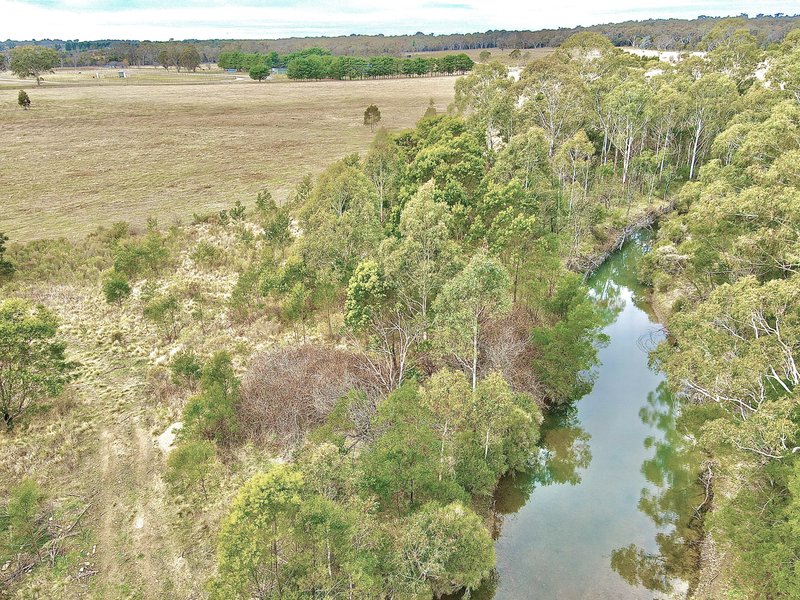 Photo - Lot 12 Jerrara Valley Jerrara Road, Marulan NSW 2579 - Image 7