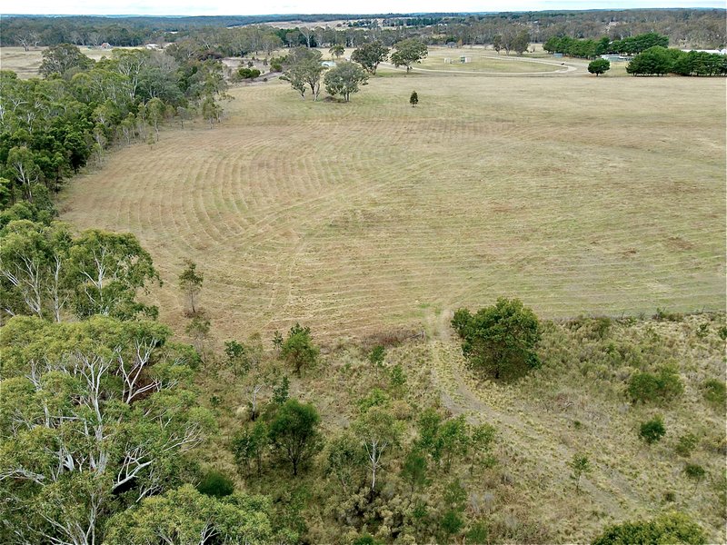 Photo - Lot 12 Jerrara Valley Jerrara Road, Marulan NSW 2579 - Image 8