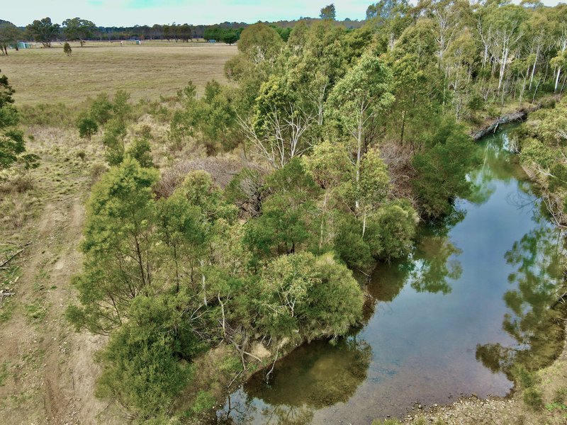 Photo - Lot 12 Jerrara Valley Jerrara Road, Marulan NSW 2579 - Image 9