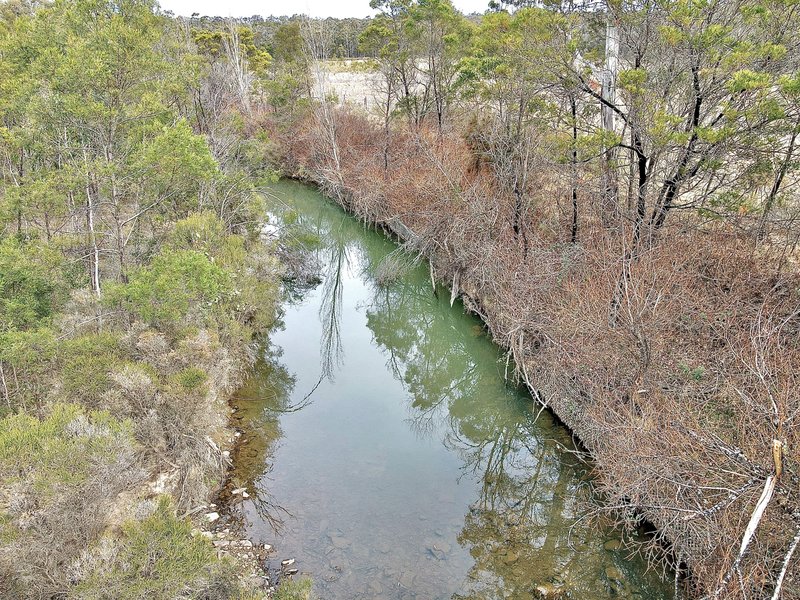 Photo - Lot 12 Jerrara Valley Jerrara Road, Marulan NSW 2579 - Image 10