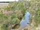 Photo - Lot 12 Jerrara Valley Jerrara Road, Marulan NSW 2579 - Image 11