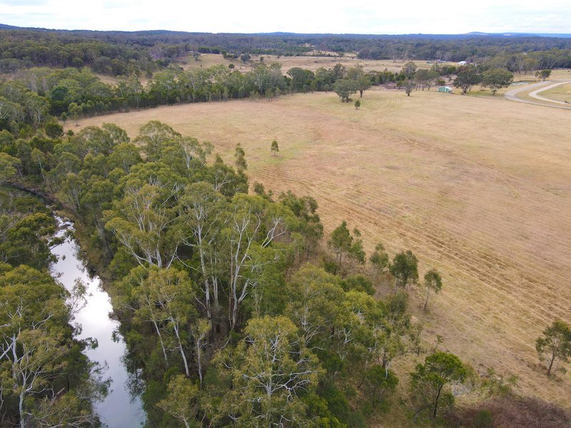 Photo - Lot 12 Jerrara Valley Jerrara Road, Marulan NSW 2579 - Image 14