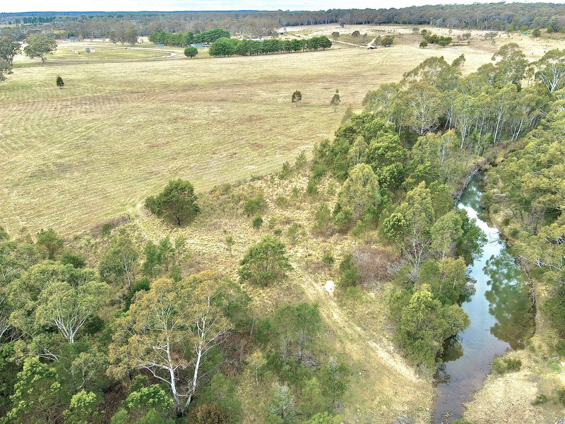 Photo - Lot 12 Jerrara Valley Jerrara Road, Marulan NSW 2579 - Image 16