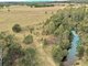 Photo - Lot 12 Jerrara Valley Jerrara Road, Marulan NSW 2579 - Image 17