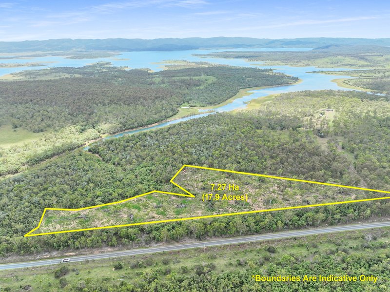 Lot 12 Kangnarra Road, Coominya QLD 4311