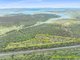 Photo - Lot 12 Kangnarra Road, Coominya QLD 4311 - Image 1