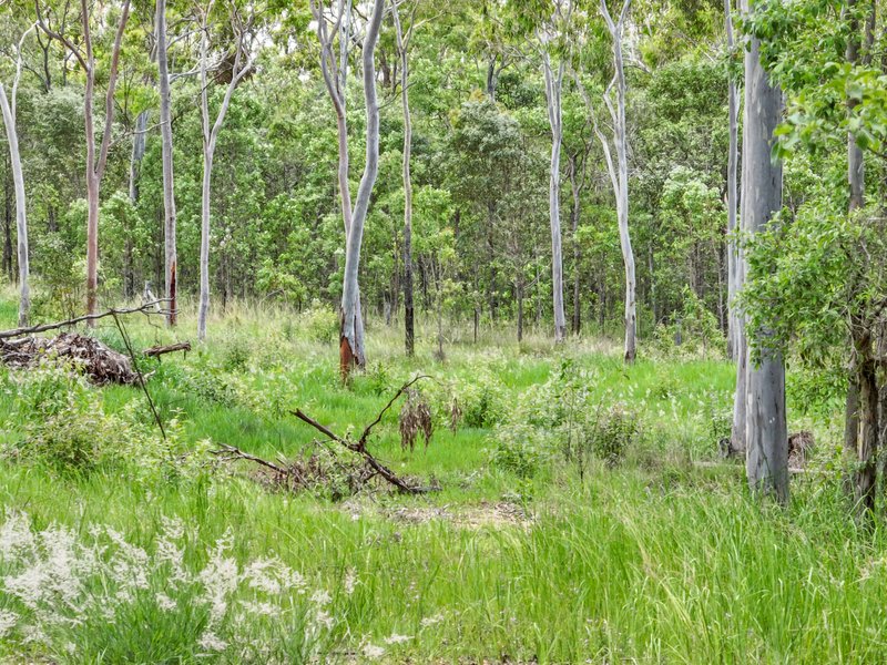 Photo - Lot 12 Kangnarra Road, Coominya QLD 4311 - Image 2