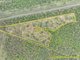 Photo - Lot 12 Kangnarra Road, Coominya QLD 4311 - Image 3