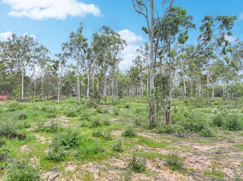 Photo - Lot 12 Kangnarra Road, Coominya QLD 4311 - Image 4