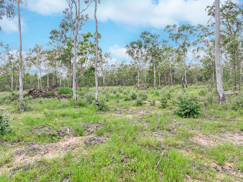 Photo - Lot 12 Kangnarra Road, Coominya QLD 4311 - Image 5