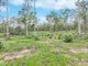 Photo - Lot 12 Kangnarra Road, Coominya QLD 4311 - Image 5