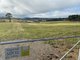 Photo - Lot 12 Kings Creek Rural Residential Land Release , Oberon NSW 2787 - Image 1