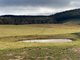 Photo - Lot 12 Kings Creek Rural Residential Land Release , Oberon NSW 2787 - Image 2