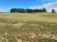 Photo - Lot 12 Kings Creek Rural Residential Land Release , Oberon NSW 2787 - Image 3